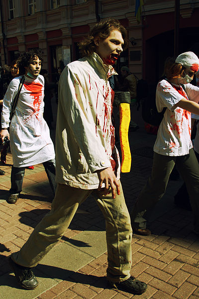 400px-Zombies_in_Moscow